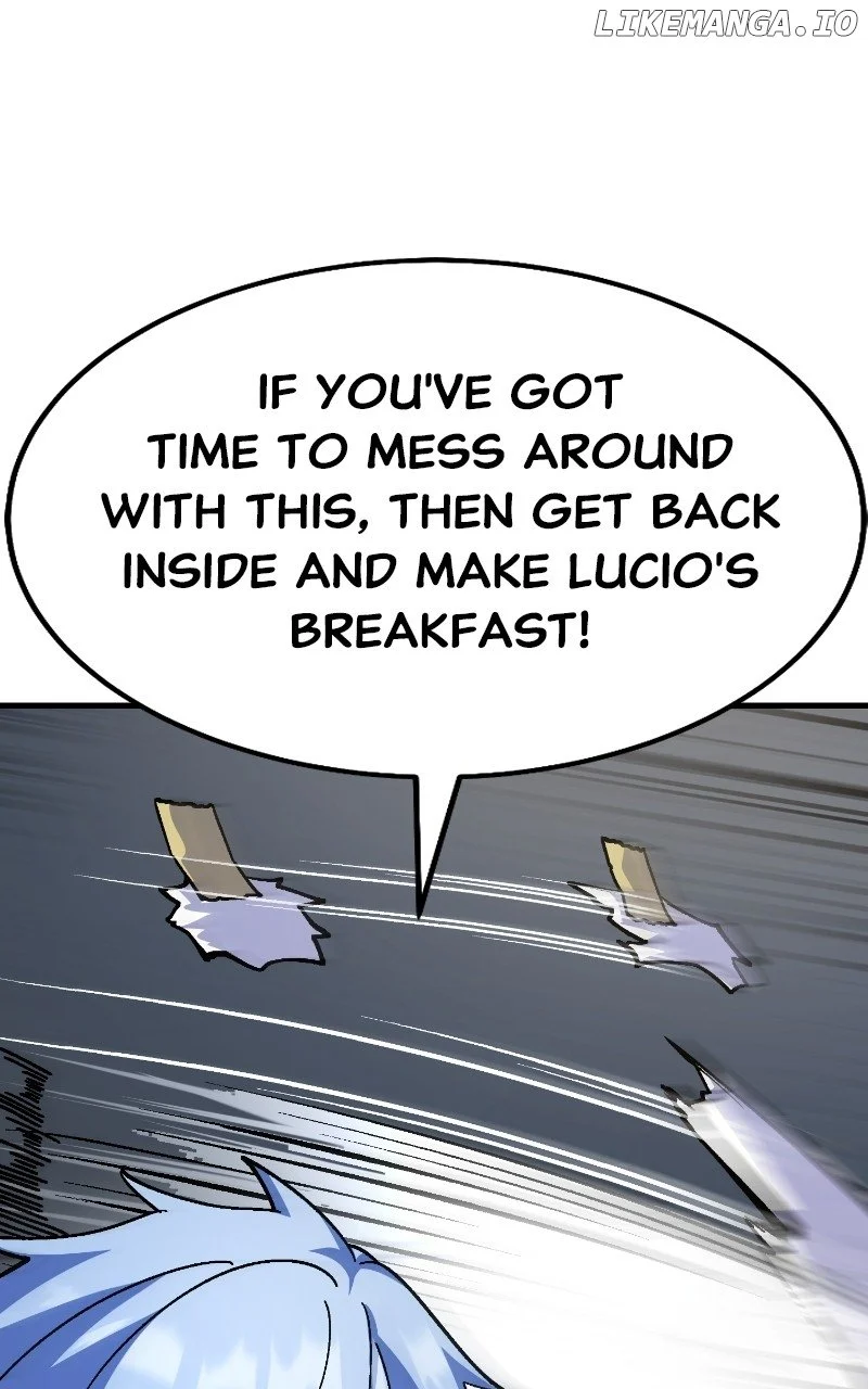 Divine Delivery Chapter 65 31